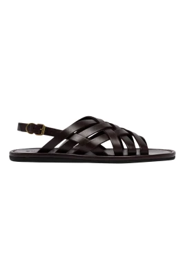 El Paso Sandal