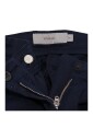 stylish-italian-trouser