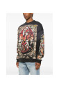 tee-a-manches-longues-noir-oeuvres-dart