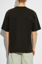 t-shirt-imprime