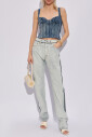 denim-tanktop
