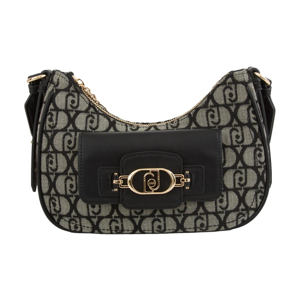 Bags > Shoulder Bags - - Liu Jo - Modalova