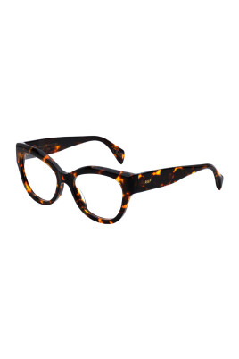 fashion-glasses-burnt-havana