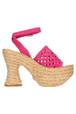 sandales-fuchsia