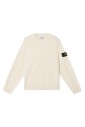 pull-en-coton-decontracte