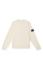 pull-en-coton-decontracte