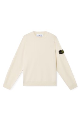 casual-cotton-sweater