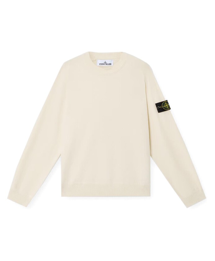 pull-en-coton-decontracte