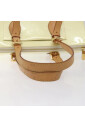 pre-owned-cuir-sacs-main