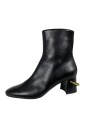 italian-leather-boots-modello-ldk067-60wp26151001