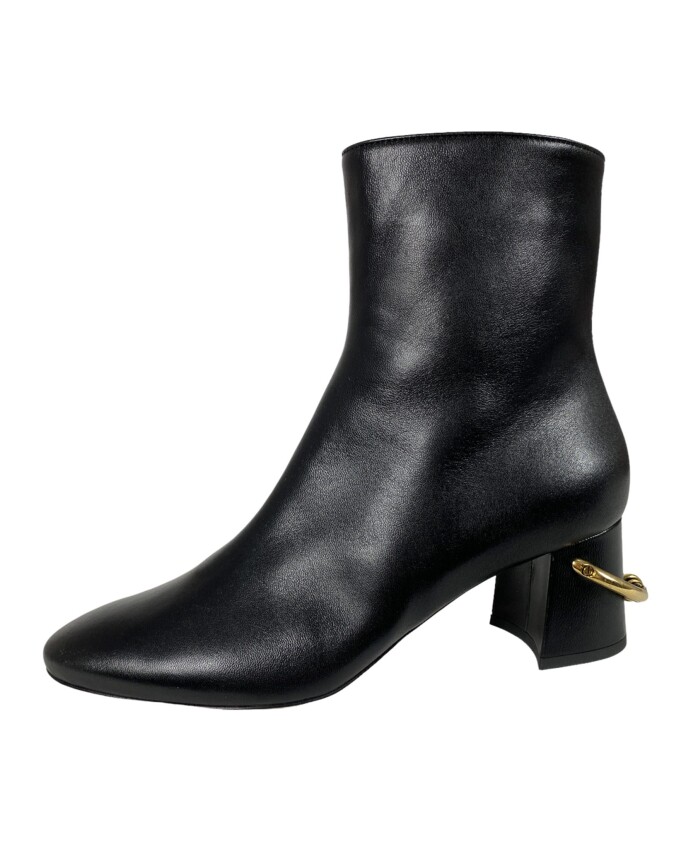 italian-leather-boots-modello-ldk067-60wp26151001