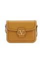 leather-shoulder-bag-with-vlogo-plaque