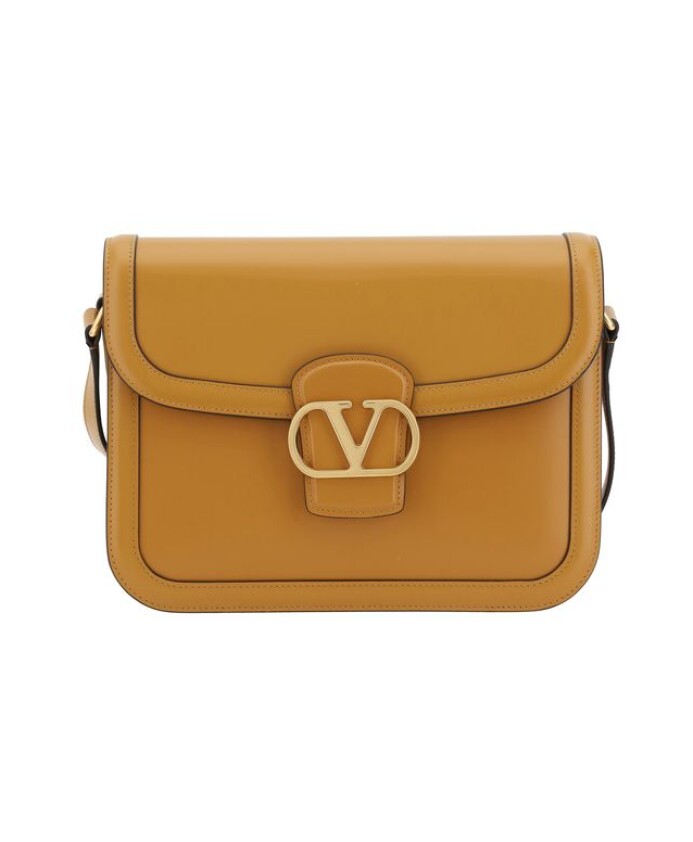 leather-shoulder-bag-with-vlogo-plaque