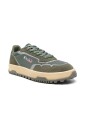 wildpace-sneakers