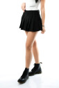 black-stylish-skirt
