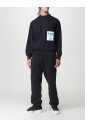 sweatshirt-moderne-noir