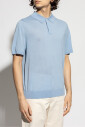 polo-en-laine