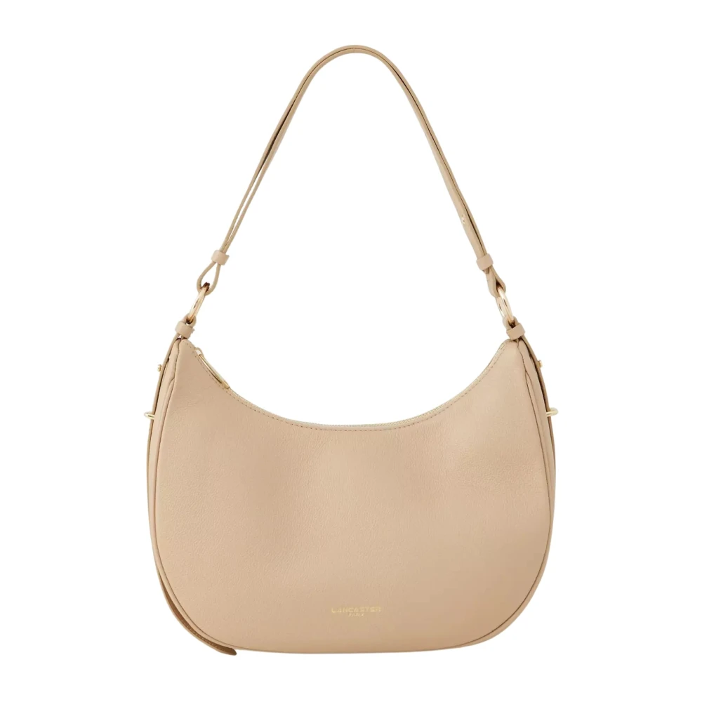 Bags > Shoulder Bags - - Lancaster - Modalova