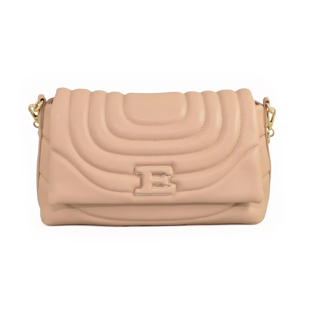 Bags > Shoulder Bags - - Ermanno Scervino - Modalova