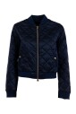 light-hallie-bomber-jacket