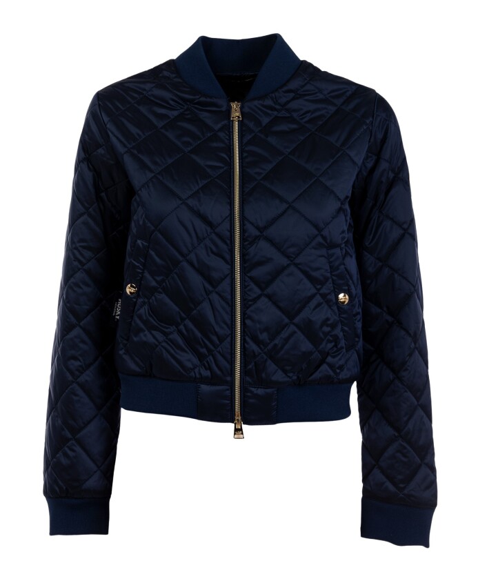 light-hallie-bomber-jacket