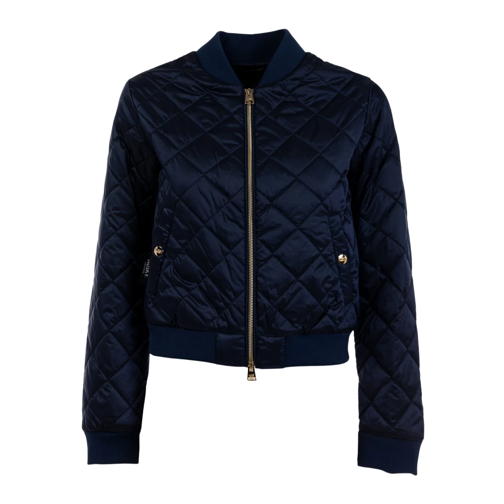 Jackets > Bomber Jackets - - Husky Original - Modalova