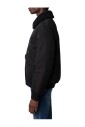 blouson-aviateur-a-col-en-peau-lainee