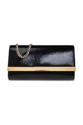 pochette-en-cuir
