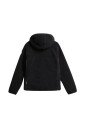 yupik-black-hooded-fleece-zip-sweatshirt