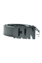 stylish-belts-for-men-and-women