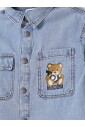 kids-denim-shirt-stylish-comfortable-wear