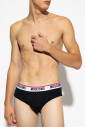 slips-de-marque-lot-de-2
