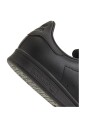 black-mens-sneakers-low-top