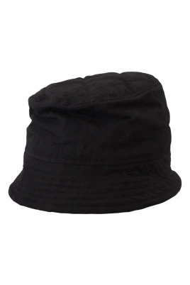 Bucket Cap