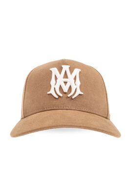 casquette-de-baseball