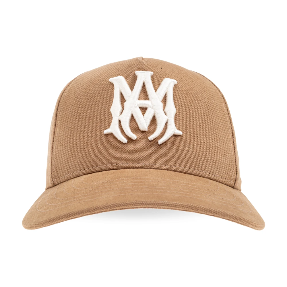 Accessories > Hats > Caps - - Amiri - Modalova