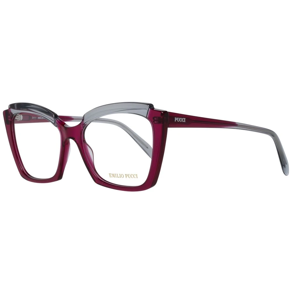 Accessories > Glasses - - Pucci - Modalova