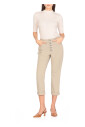 beige-cotton-jeans-with-jewel-buttons