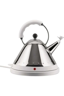 Bollitore Elettrico
