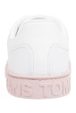 baskets-en-cuir-rose