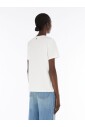 pull-blanc-avec-motif-imprime-collection