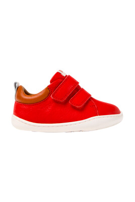 kidsand-39-peu-sneakers