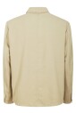 overshirt-en-lin-et-coton