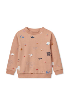 sweatshirt-with-print