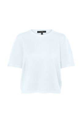 round-neck-oversized-t-shirt