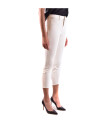 classic-denim-jeans-for-everyday-wear