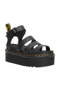 blaire-quad-sandals