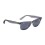 classic-wayfarer-sunglasses