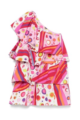 multicolour-cotton-lining-stylish-dress