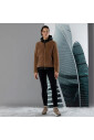 manteau-wooltech-camel